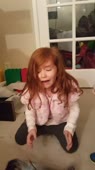 406x720