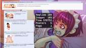 1366x768
