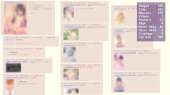 1366x768