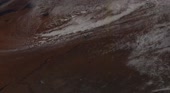 1172x644