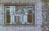 1000x640