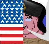342x306