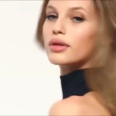 640x640