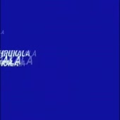 362x360
