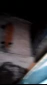 200x360