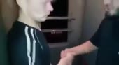 360x198