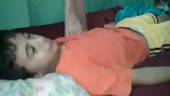 424x240