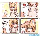 811x730