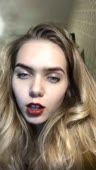 608x1072