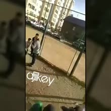 360x360