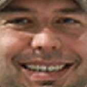 300x300
