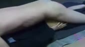 320x180