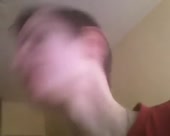 450x360