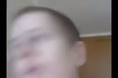 540x360
