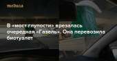 1200x630