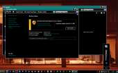 1280x800