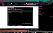 1280x800