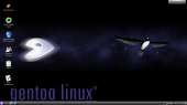 1366x768