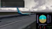 1280x720