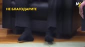 1280x720