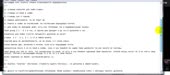 640x286