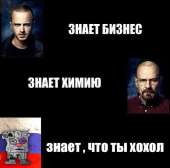 600x595