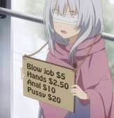 693x720