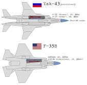 700x693