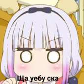 1080x1074