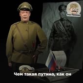 720x720