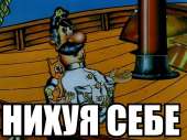 640x480