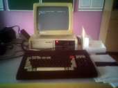640x480