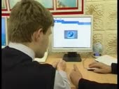 320x240