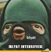 484x498