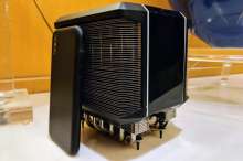 720x480