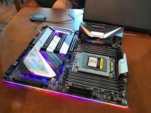 780x585