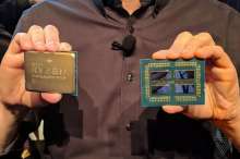 620x413