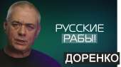 1280x720