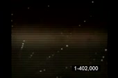 240x160