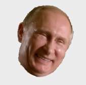 299x296