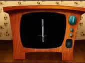 320x240