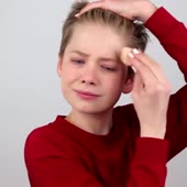 640x640