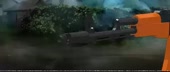 480x204