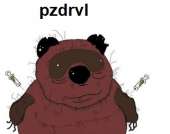 321x254