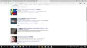 1366x768