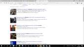 1366x768