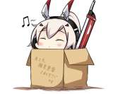 846x666