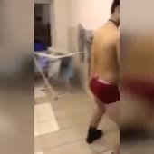 360x360