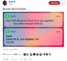750x686