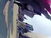 480x360